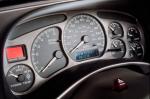GMC Yukon 2000 года